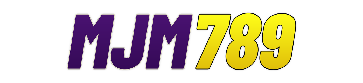 mjm789